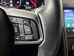 Used 2024 JAGUAR F-TYPE CONVERTIBLE P450 R-DYNAMIC RWD in WEST PALM BEACH, FLORIDA (Photo 18)