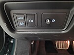 Used 2024 JAGUAR F-TYPE CONVERTIBLE P450 R-DYNAMIC RWD in WEST PALM BEACH, FLORIDA (Photo 20)