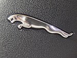 Used 2024 JAGUAR F-TYPE CONVERTIBLE P450 R-DYNAMIC RWD in WEST PALM BEACH, FLORIDA (Photo 22)