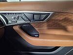 Used 2024 JAGUAR F-TYPE CONVERTIBLE P450 R-DYNAMIC RWD in WEST PALM BEACH, FLORIDA (Photo 24)