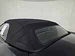 Used 2024 JAGUAR F-TYPE CONVERTIBLE P450 R-DYNAMIC RWD in WEST PALM BEACH, FLORIDA (Photo 25)