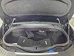 Used 2024 JAGUAR F-TYPE CONVERTIBLE P450 R-DYNAMIC RWD in WEST PALM BEACH, FLORIDA (Photo 27)