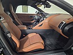 Used 2024 JAGUAR F-TYPE CONVERTIBLE P450 R-DYNAMIC RWD in WEST PALM BEACH, FLORIDA (Photo 29)