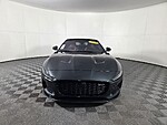 Used 2024 JAGUAR F-TYPE CONVERTIBLE P450 R-DYNAMIC RWD in WEST PALM BEACH, FLORIDA (Photo 3)