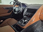Used 2024 JAGUAR F-TYPE CONVERTIBLE P450 R-DYNAMIC RWD in WEST PALM BEACH, FLORIDA (Photo 30)