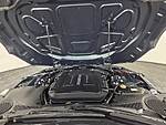 Used 2024 JAGUAR F-TYPE CONVERTIBLE P450 R-DYNAMIC RWD in WEST PALM BEACH, FLORIDA (Photo 31)