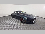 Used 2024 JAGUAR F-TYPE CONVERTIBLE P450 R-DYNAMIC RWD in WEST PALM BEACH, FLORIDA (Photo 34)