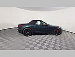 Used 2024 JAGUAR F-TYPE CONVERTIBLE P450 R-DYNAMIC RWD in WEST PALM BEACH, FLORIDA (Photo 35)