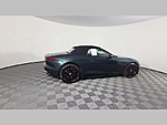 Used 2024 JAGUAR F-TYPE CONVERTIBLE P450 R-DYNAMIC RWD in WEST PALM BEACH, FLORIDA (Photo 36)