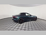 Used 2024 JAGUAR F-TYPE CONVERTIBLE P450 R-DYNAMIC RWD in WEST PALM BEACH, FLORIDA (Photo 37)
