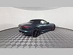 Used 2024 JAGUAR F-TYPE CONVERTIBLE P450 R-DYNAMIC RWD in WEST PALM BEACH, FLORIDA (Photo 38)