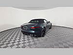 Used 2024 JAGUAR F-TYPE CONVERTIBLE P450 R-DYNAMIC RWD in WEST PALM BEACH, FLORIDA (Photo 39)