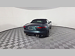 Used 2024 JAGUAR F-TYPE CONVERTIBLE P450 R-DYNAMIC RWD in WEST PALM BEACH, FLORIDA (Photo 40)