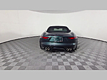 Used 2024 JAGUAR F-TYPE CONVERTIBLE P450 R-DYNAMIC RWD in WEST PALM BEACH, FLORIDA (Photo 41)