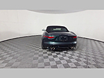 Used 2024 JAGUAR F-TYPE CONVERTIBLE P450 R-DYNAMIC RWD in WEST PALM BEACH, FLORIDA (Photo 42)