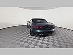 Used 2024 JAGUAR F-TYPE CONVERTIBLE P450 R-DYNAMIC RWD in WEST PALM BEACH, FLORIDA (Photo 43)
