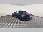 Used 2024 JAGUAR F-TYPE CONVERTIBLE P450 R-DYNAMIC RWD in WEST PALM BEACH, FLORIDA (Photo 44)