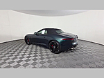 Used 2024 JAGUAR F-TYPE CONVERTIBLE P450 R-DYNAMIC RWD in WEST PALM BEACH, FLORIDA (Photo 45)