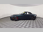 Used 2024 JAGUAR F-TYPE CONVERTIBLE P450 R-DYNAMIC RWD in WEST PALM BEACH, FLORIDA (Photo 46)