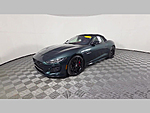 Used 2024 JAGUAR F-TYPE CONVERTIBLE P450 R-DYNAMIC RWD in WEST PALM BEACH, FLORIDA (Photo 48)