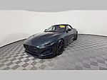 Used 2024 JAGUAR F-TYPE CONVERTIBLE P450 R-DYNAMIC RWD in WEST PALM BEACH, FLORIDA (Photo 49)