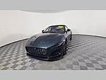 Used 2024 JAGUAR F-TYPE CONVERTIBLE P450 R-DYNAMIC RWD in WEST PALM BEACH, FLORIDA (Photo 50)