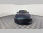 Used 2024 JAGUAR F-TYPE CONVERTIBLE P450 R-DYNAMIC RWD in WEST PALM BEACH, FLORIDA (Photo 51)