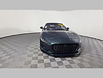 Used 2024 JAGUAR F-TYPE CONVERTIBLE P450 R-DYNAMIC RWD in WEST PALM BEACH, FLORIDA (Photo 52)