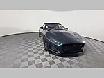 Used 2024 JAGUAR F-TYPE CONVERTIBLE P450 R-DYNAMIC RWD in WEST PALM BEACH, FLORIDA (Photo 53)