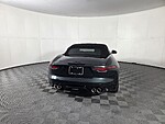 Used 2024 JAGUAR F-TYPE CONVERTIBLE P450 R-DYNAMIC RWD in WEST PALM BEACH, FLORIDA (Photo 6)