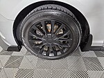Used 2015 HYUNDAI SONATA 4DR SDN 2.4L LIMITED in WEST PALM BEACH, FLORIDA (Photo 10)