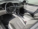 Used 2015 HYUNDAI SONATA 4DR SDN 2.4L LIMITED in WEST PALM BEACH, FLORIDA (Photo 12)