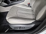 Used 2015 HYUNDAI SONATA 4DR SDN 2.4L LIMITED in WEST PALM BEACH, FLORIDA (Photo 13)