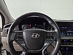 Used 2015 HYUNDAI SONATA 4DR SDN 2.4L LIMITED in WEST PALM BEACH, FLORIDA (Photo 14)