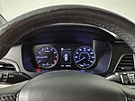 Used 2015 HYUNDAI SONATA 4DR SDN 2.4L LIMITED in WEST PALM BEACH, FLORIDA (Photo 15)