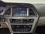 Used 2015 HYUNDAI SONATA 4DR SDN 2.4L LIMITED in WEST PALM BEACH, FLORIDA (Photo 16)