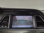 Used 2015 HYUNDAI SONATA 4DR SDN 2.4L LIMITED in WEST PALM BEACH, FLORIDA (Photo 17)
