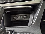 Used 2015 HYUNDAI SONATA 4DR SDN 2.4L LIMITED in WEST PALM BEACH, FLORIDA (Photo 18)