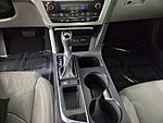 Used 2015 HYUNDAI SONATA 4DR SDN 2.4L LIMITED in WEST PALM BEACH, FLORIDA (Photo 19)