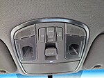 Used 2015 HYUNDAI SONATA 4DR SDN 2.4L LIMITED in WEST PALM BEACH, FLORIDA (Photo 20)