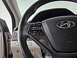 Used 2015 HYUNDAI SONATA 4DR SDN 2.4L LIMITED in WEST PALM BEACH, FLORIDA (Photo 21)