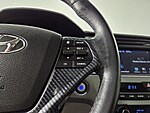 Used 2015 HYUNDAI SONATA 4DR SDN 2.4L LIMITED in WEST PALM BEACH, FLORIDA (Photo 22)