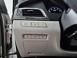 Used 2015 HYUNDAI SONATA 4DR SDN 2.4L LIMITED in WEST PALM BEACH, FLORIDA (Photo 23)