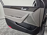 Used 2015 HYUNDAI SONATA 4DR SDN 2.4L LIMITED in WEST PALM BEACH, FLORIDA (Photo 24)