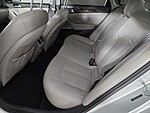 Used 2015 HYUNDAI SONATA 4DR SDN 2.4L LIMITED in WEST PALM BEACH, FLORIDA (Photo 25)