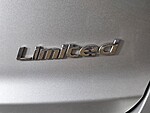 Used 2015 HYUNDAI SONATA 4DR SDN 2.4L LIMITED in WEST PALM BEACH, FLORIDA (Photo 26)