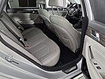 Used 2015 HYUNDAI SONATA 4DR SDN 2.4L LIMITED in WEST PALM BEACH, FLORIDA (Photo 28)