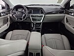 Used 2015 HYUNDAI SONATA 4DR SDN 2.4L LIMITED in WEST PALM BEACH, FLORIDA (Photo 29)