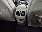 Used 2015 HYUNDAI SONATA 4DR SDN 2.4L LIMITED in WEST PALM BEACH, FLORIDA (Photo 31)