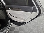 Used 2015 HYUNDAI SONATA 4DR SDN 2.4L LIMITED in WEST PALM BEACH, FLORIDA (Photo 32)